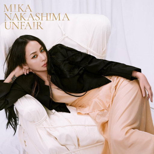 艳妇荡岳丰满做爰
