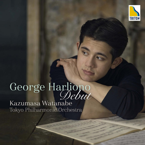 免费海角社区乱伦视频
