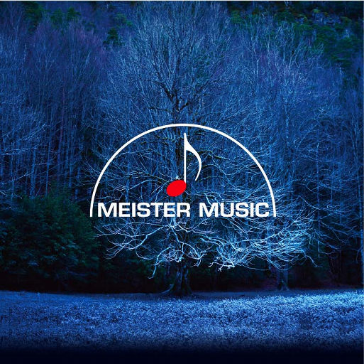 艳妇荡岳丰满做爰
