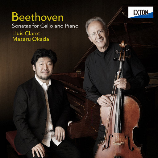 艳妇荡岳丰满做爰
