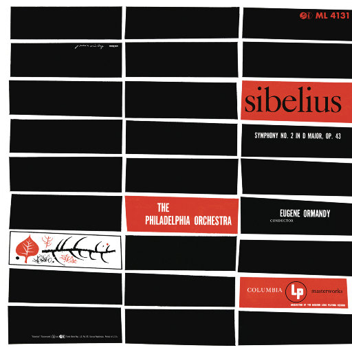 艳妇荡岳丰满做爰
